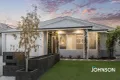 Property photo of 41 Jamison Grove Wellard WA 6170