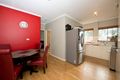 Property photo of 6/49 Welland Avenue Welland SA 5007