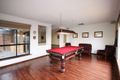 Property photo of 44 Newland Way Mawson Lakes SA 5095