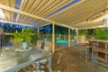 Property photo of 103 Mildura Drive Helensvale QLD 4212