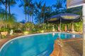 Property photo of 103 Mildura Drive Helensvale QLD 4212