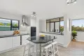 Property photo of 48 Abbeville Circle Mindarie WA 6030