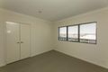 Property photo of 4/66A Comrie Road Canning Vale WA 6155