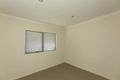 Property photo of 4/66A Comrie Road Canning Vale WA 6155