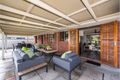 Property photo of 91 Meller Road Bibra Lake WA 6163