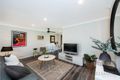 Property photo of 91 Meller Road Bibra Lake WA 6163