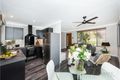 Property photo of 91 Meller Road Bibra Lake WA 6163