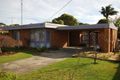 Property photo of 101 Korumburra Road Wonthaggi VIC 3995