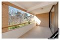 Property photo of 49/7 Medley Street Chifley ACT 2606