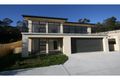 Property photo of 3/636 Oceana Drive Tranmere TAS 7018