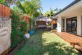 Property photo of 10 Marciana Crescent Varsity Lakes QLD 4227