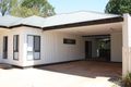 Property photo of 86B Loch Street Derby WA 6728