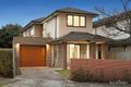 Property photo of 1/18 Railway Parade South Chadstone VIC 3148