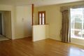 Property photo of 10 Ellie Court Old Beach TAS 7017