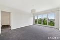 Property photo of 12/24 Mathoura Road Toorak VIC 3142