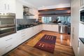 Property photo of 70 Herron Road Pullenvale QLD 4069