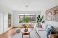 Property photo of 94 Armstrong Boulevard Mount Duneed VIC 3217