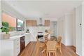 Property photo of 94 Armstrong Boulevard Mount Duneed VIC 3217