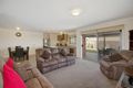 Property photo of 44 Hillclimb Drive Leopold VIC 3224