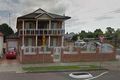 Property photo of 31 Cumberland Road Auburn NSW 2144