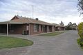 Property photo of 2/36 Miller Street Tongala VIC 3621