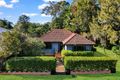 Property photo of 57 Windmill Street Tarragindi QLD 4121