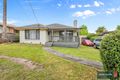 Property photo of 8 Lisle Street Moe VIC 3825
