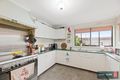 Property photo of 8 Lisle Street Moe VIC 3825