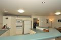 Property photo of 3 Yulan Court Greenwith SA 5125