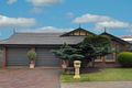 Property photo of 3 Yulan Court Greenwith SA 5125