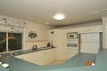 Property photo of 3 Yulan Court Greenwith SA 5125
