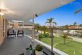 Property photo of 6 Lagoon Place Patterson Lakes VIC 3197