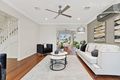 Property photo of 6 Lagoon Place Patterson Lakes VIC 3197