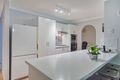 Property photo of 103 Mildura Drive Helensvale QLD 4212