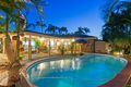 Property photo of 103 Mildura Drive Helensvale QLD 4212