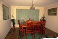 Property photo of 20 Mortimer Close Cecil Hills NSW 2171