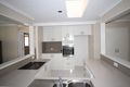 Property photo of 17 Doncella Street The Gap QLD 4061