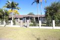 Property photo of 17 Doncella Street The Gap QLD 4061