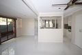 Property photo of 17 Doncella Street The Gap QLD 4061