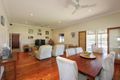 Property photo of 50 Water Street Walkervale QLD 4670