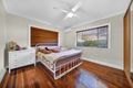 Property photo of 57 Windmill Street Tarragindi QLD 4121