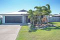 Property photo of 6 Millenium Drive Sarina QLD 4737