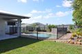 Property photo of 6 Millenium Drive Sarina QLD 4737