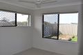 Property photo of 6 Millenium Drive Sarina QLD 4737