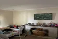 Property photo of 45 Cunningham Street Merredin WA 6415