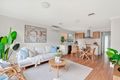 Property photo of 94 Armstrong Boulevard Mount Duneed VIC 3217