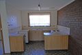 Property photo of 2/36 Miller Street Tongala VIC 3621