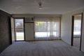 Property photo of 2/36 Miller Street Tongala VIC 3621