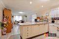 Property photo of 19 Keyport Crescent Glendenning NSW 2761