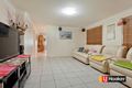 Property photo of 19 Keyport Crescent Glendenning NSW 2761